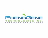 https://www.logocontest.com/public/logoimage/1616574189PhenoGene Technologies Inc 1.jpg